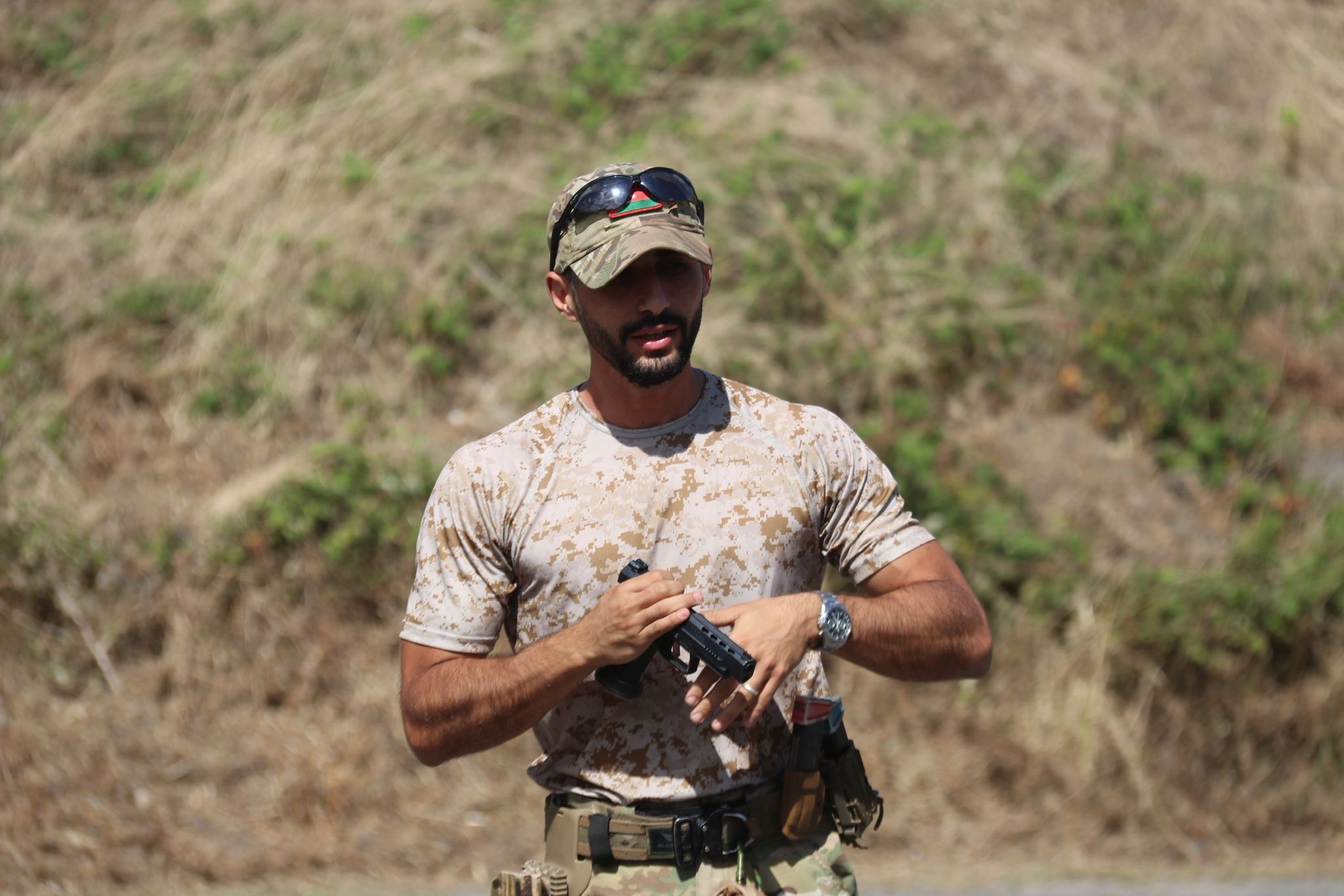 Han Güvenlik - Fotoğraf 4